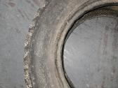 Padanga neurus 806 235/60 r16 - nuotraukos Nr. 4