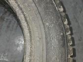 Padanga neurus 806 235/60 r16 - nuotraukos Nr. 5
