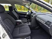 Parduodamas Peugeot 407 2009 m. - nuotraukos Nr. 5