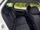Parduodamas Peugeot 407 2009 m. - nuotraukos Nr. 6