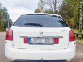 Parduodamas Peugeot 407 2009 m. - nuotraukos Nr. 9