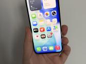 iPhone 12 128 GB - nuotraukos Nr. 2