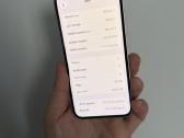 iPhone 12 128 GB - nuotraukos Nr. 3