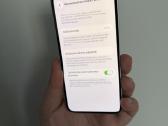 iPhone 12 128 GB - nuotraukos Nr. 4
