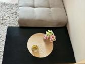 5 dalių modulinė sofa – labai minkšta ir patogi - nuotraukos Nr. 2