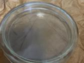 Stiklotekstolitas 2kg 5e. Ftoroplastas - nuotraukos Nr. 9