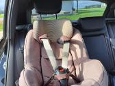 Maxi Cosi Perl autokėdutė - nuotraukos Nr. 2