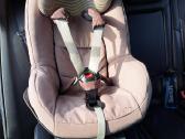 Maxi Cosi Perl autokėdutė - nuotraukos Nr. 3