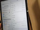 iPad 11 A16 - nuotraukos Nr. 3