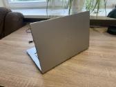 Acer Swift 3 Ryzen 5 8 GB RAM 256 GB SSD - nuotraukos Nr. 2