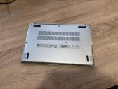 Acer Swift 3 Ryzen 5 8 GB RAM 256 GB SSD - nuotraukos Nr. 4