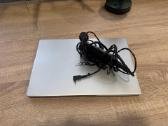 Acer Swift 3 Ryzen 5 8 GB RAM 256 GB SSD - nuotraukos Nr. 5