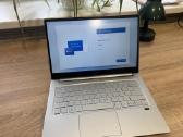 Acer Swift 3 Ryzen 5 8 GB RAM 256 GB SSD - nuotraukos Nr. 6