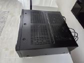 Pioneer Elite Vsx-lx805, 11.4 kanalų AV Resyveris- - nuotraukos Nr. 2