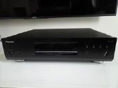 Pioneer Elite Vsx-lx805, 11.4 kanalų AV Resyveris- - nuotraukos Nr. 3