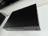 Pioneer Elite Vsx-lx805, 11.4 kanalų AV Resyveris- - nuotraukos Nr. 4