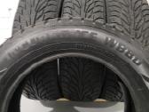 215/60 r17 Apinaujuos žiemines - nuotraukos Nr. 6
