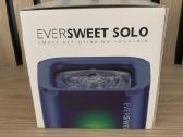 Petkit gėrimo fontanas Eversweet Solo - nuotraukos Nr. 2