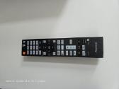 Pioneer Elite Vsx-lx805, 11.4 kanalų AV Resyveris- - nuotraukos Nr. 5