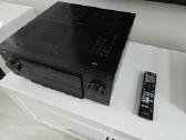 Pioneer Elite Vsx-lx805, 11.4 kanalų AV Resyveris- - nuotraukos Nr. 6