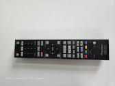 Pioneer Elite Vsx-lx805, 11.4 kanalų AV Resyveris- - nuotraukos Nr. 7