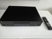 Pioneer Elite Vsx-lx805, 11.4 kanalų AV Resyveris- - nuotraukos Nr. 8