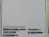iPhone 18 pro 512gb - nuotraukos Nr. 2