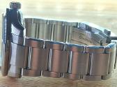-Christopher Ward Trident pro 600m. 43mm.keramika - nuotraukos Nr. 6
