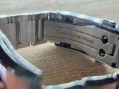 -Christopher Ward Trident pro 600m. 43mm.keramika - nuotraukos Nr. 7