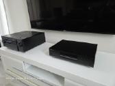 Pioneer Elite Vsx-lx805, 11.4 kanalų AV Resyveris- - nuotraukos Nr. 9