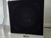 Pioneer Elite Vsx-lx805, 11.4 kanalų AV Resyveris- - nuotraukos Nr. 11