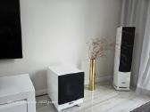 Pioneer Elite Vsx-lx805, 11.4 kanalų AV Resyveris- - nuotraukos Nr. 13
