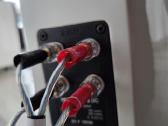 Pioneer Elite Vsx-lx805, 11.4 kanalų AV Resyveris- - nuotraukos Nr. 15