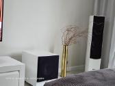 Pioneer Elite Vsx-lx805, 11.4 kanalų AV Resyveris- - nuotraukos Nr. 17