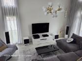 Pioneer Elite Vsx-lx805, 11.4 kanalų AV Resyveris- - nuotraukos Nr. 18