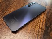 Samsung Galaxy A15 5G - nuotraukos Nr. 2