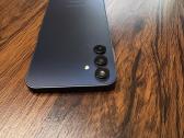 Samsung Galaxy A15 5G - nuotraukos Nr. 3