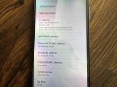Samsung Galaxy A15 5G - nuotraukos Nr. 4