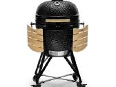 Kamado bono grande Nuoma - nuotraukos Nr. 2