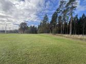 Sodyba su mišku ir žeme ~9km nuo Telšių - nuotraukos Nr. 9