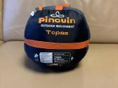 Miegmaišis Pinguin Topas 195 R - nuotraukos Nr. 5