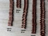 Termometrai ir alkunes varines - nuotraukos Nr. 4