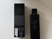 Ysl Myself Le Pardum 100ml kvepalai - nuotraukos Nr. 2