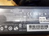 Hp kompiuterio pakrovėjas 65w 693711-001 - nuotraukos Nr. 2