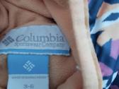 Žieminis columbia kombinzonas - nuotraukos Nr. 2