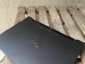 Asus Tuf A15 - nuotraukos Nr. 2