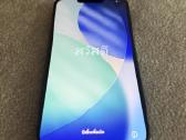 iPhone 13 Pro 128 GB - nuotraukos Nr. 2