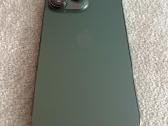 iPhone 13 Pro 128 GB - nuotraukos Nr. 3