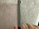iPhone 13 Pro 128 GB - nuotraukos Nr. 4