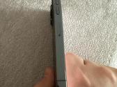 iPhone 13 Pro 128 GB - nuotraukos Nr. 5